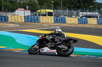 Le-Mans;event-digital-images;france;motorbikes;no-limits;peter-wileman-photography;trackday;trackday-digital-images